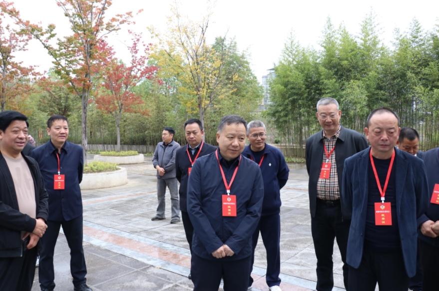 1730692600191153.png 11111.png