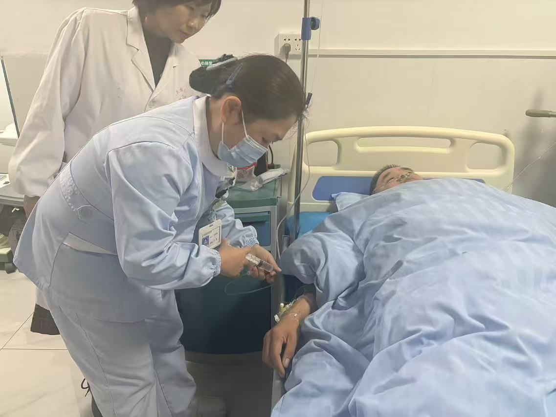 1730969311112835.jpg 照片1.jpg