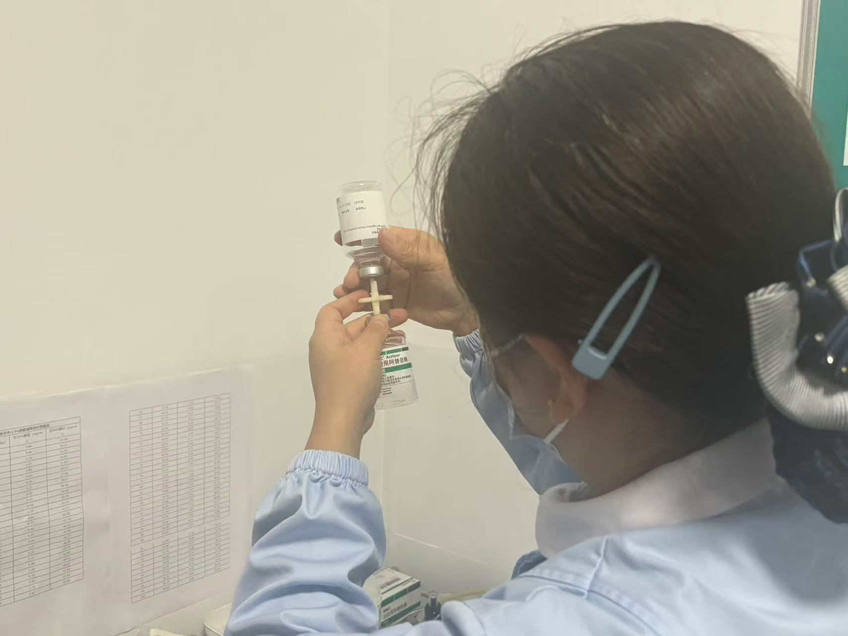 1730969329867104.jpg 照片3.jpg