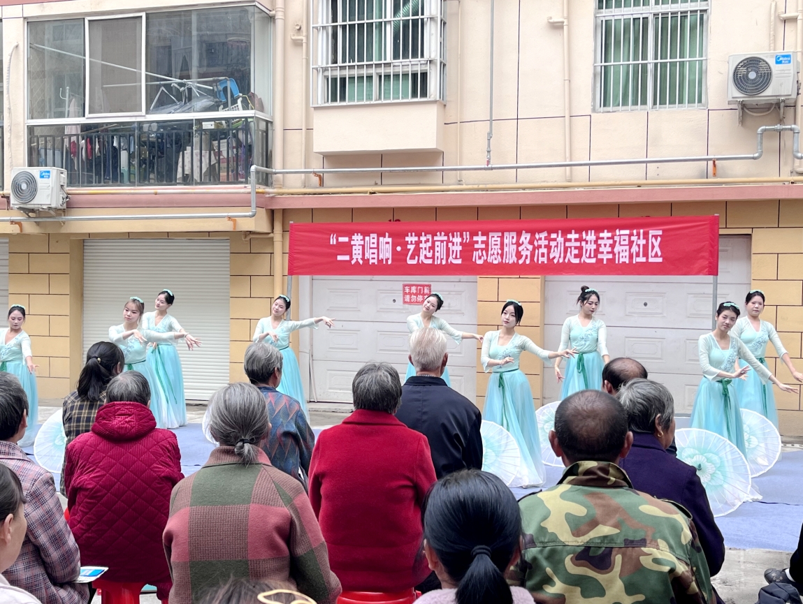 1731055196359956.png 11.png