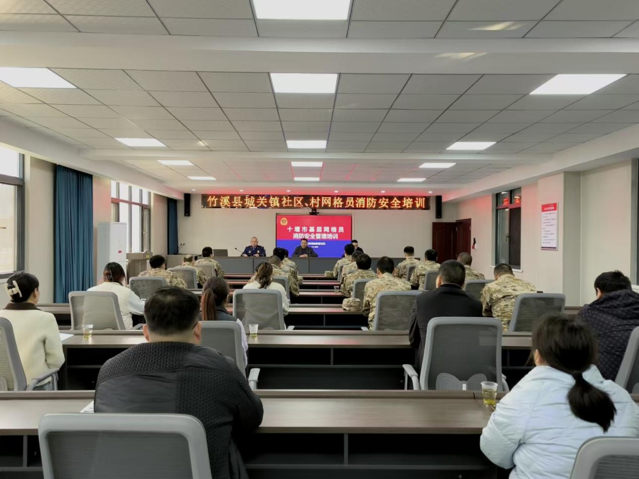 1732450365769371.png 圖片1.png