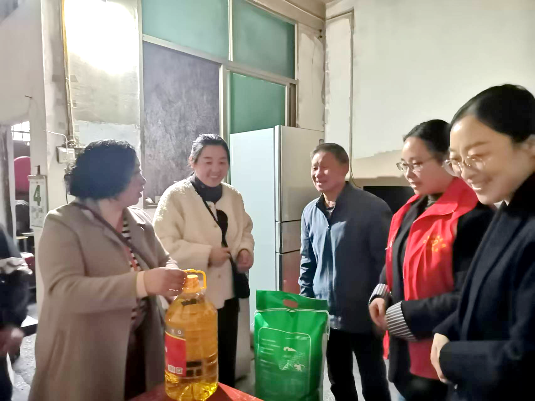 1732849906908887.png 圖片2.png