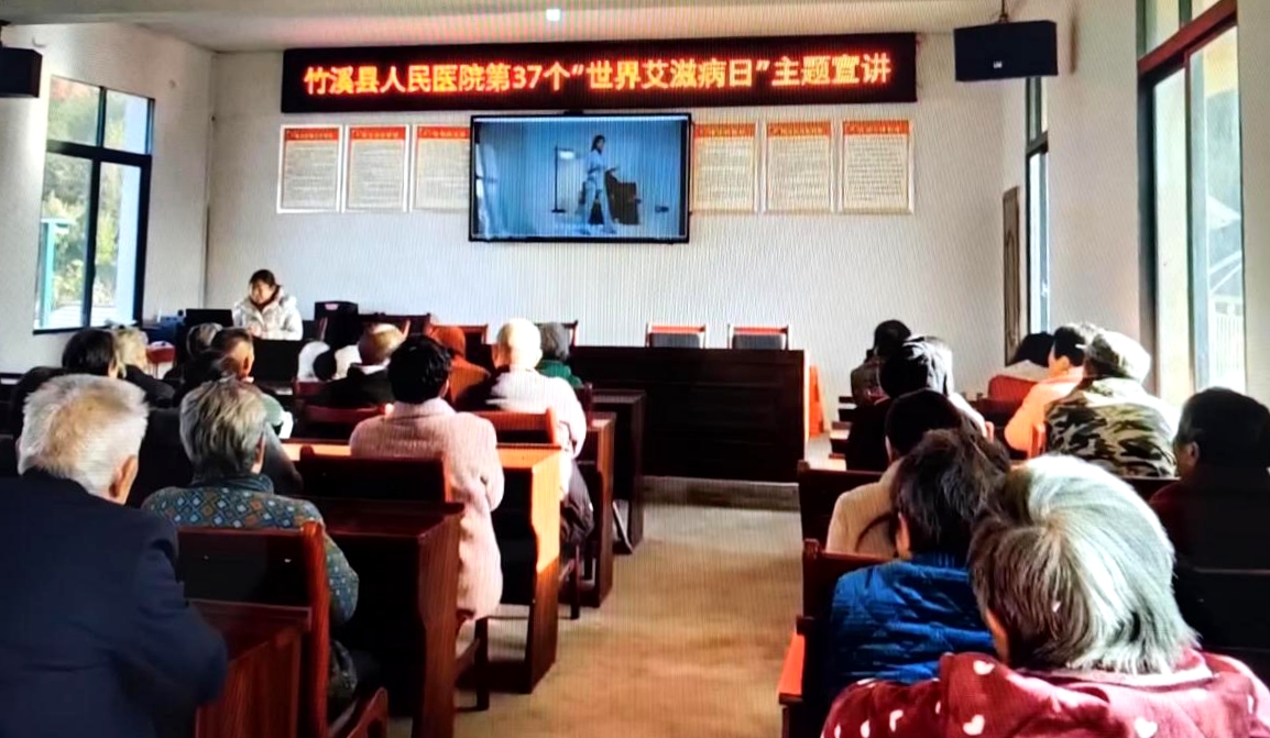 1733128250258393.png 11.png