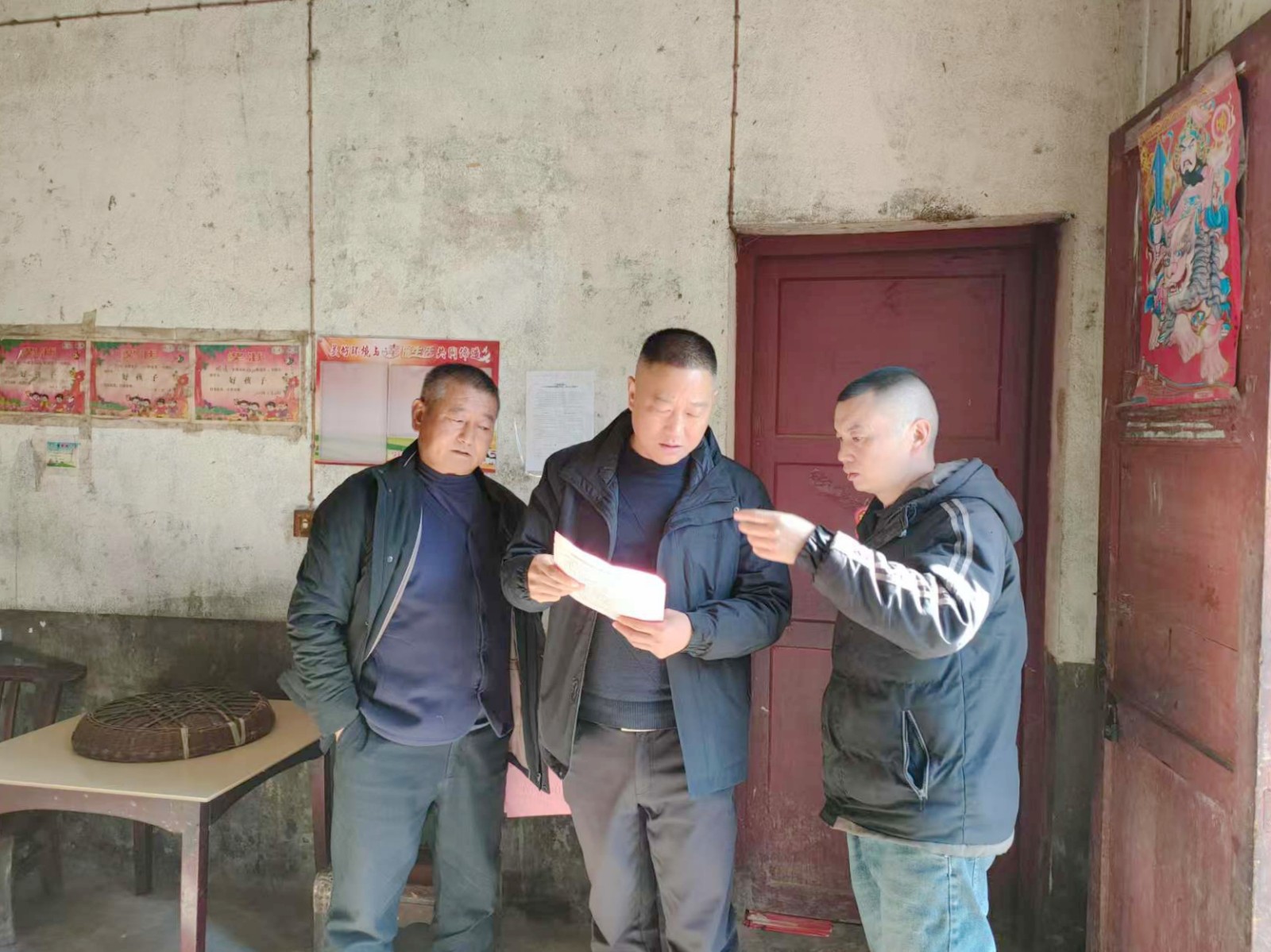 1733278488557153.jpg 5c06a71615a77d04bd41dd5d67fb2de.jpg