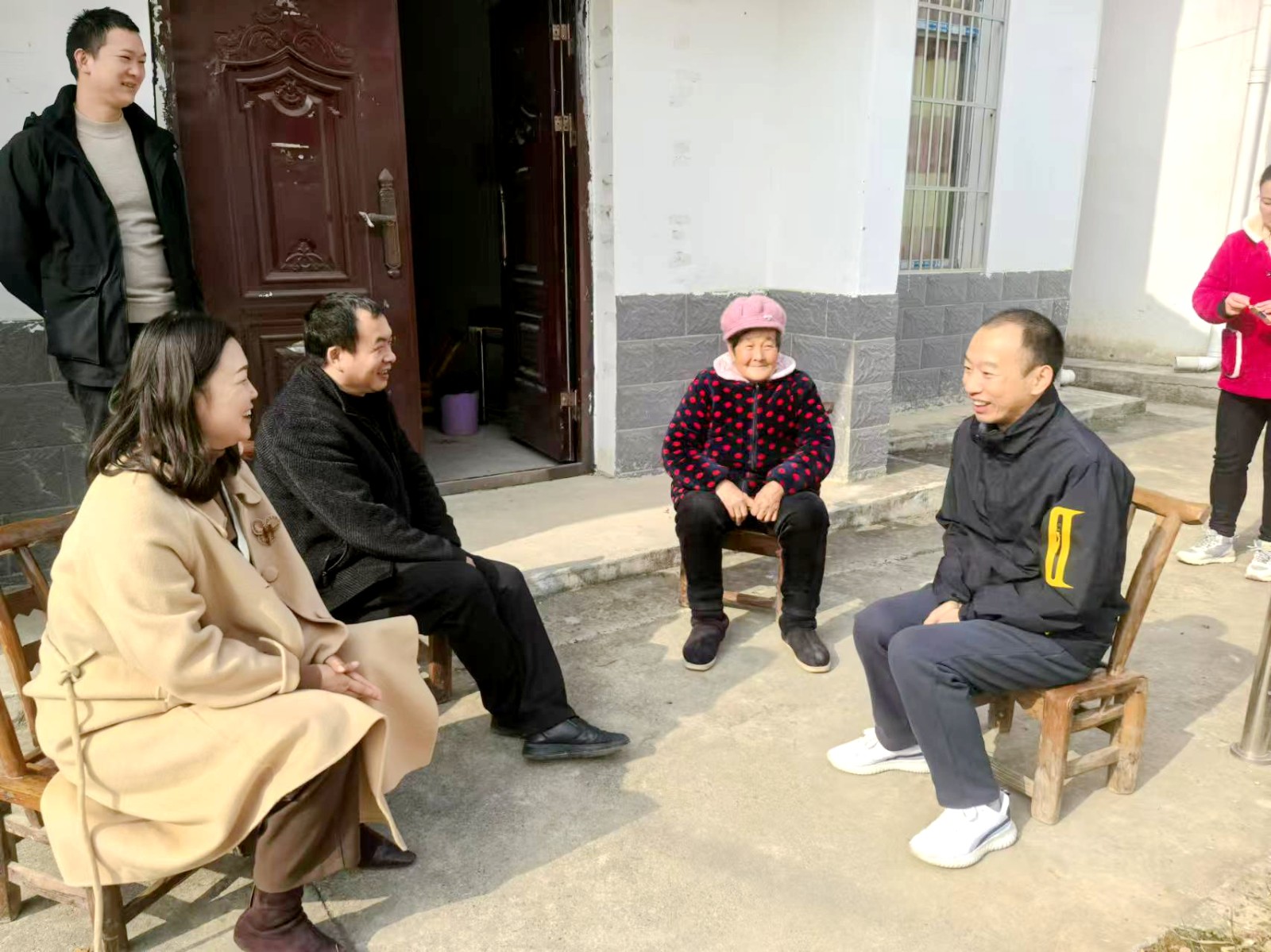 1734505522238849.jpg 2.jpg