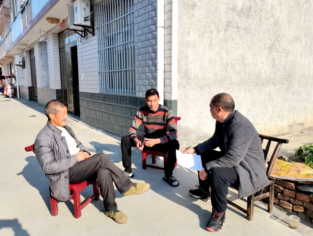 1734942134143911.png 11.png