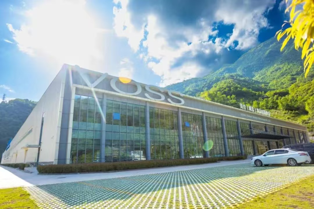 1735616291798103.jpg 1.jpg