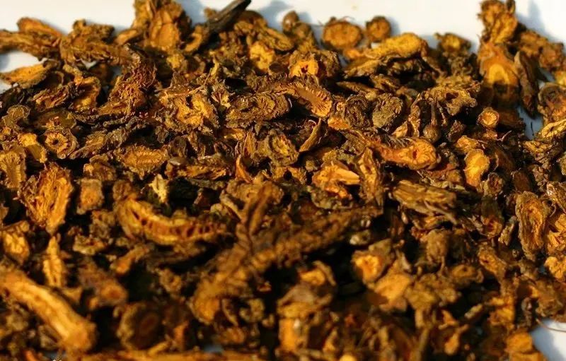 1735616534862279.jpeg cd40289636f48f37d6b2616278cfa093.jpeg