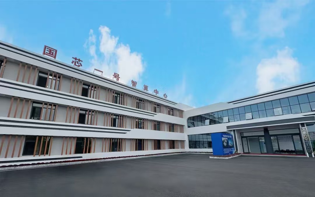 1735616578383794.jpg 2.jpg