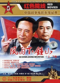 1736213149323278.png 圖片 2.png