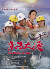 1736213197490127.png 圖片 5.png