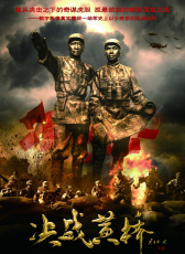 1736213248535449.png 圖片 8.png