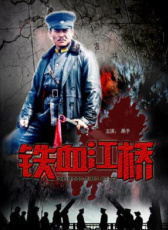 1736213274609899.png 圖片 10.png