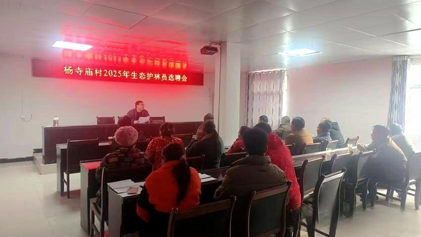 1736840109167201.jpg 1.JPG