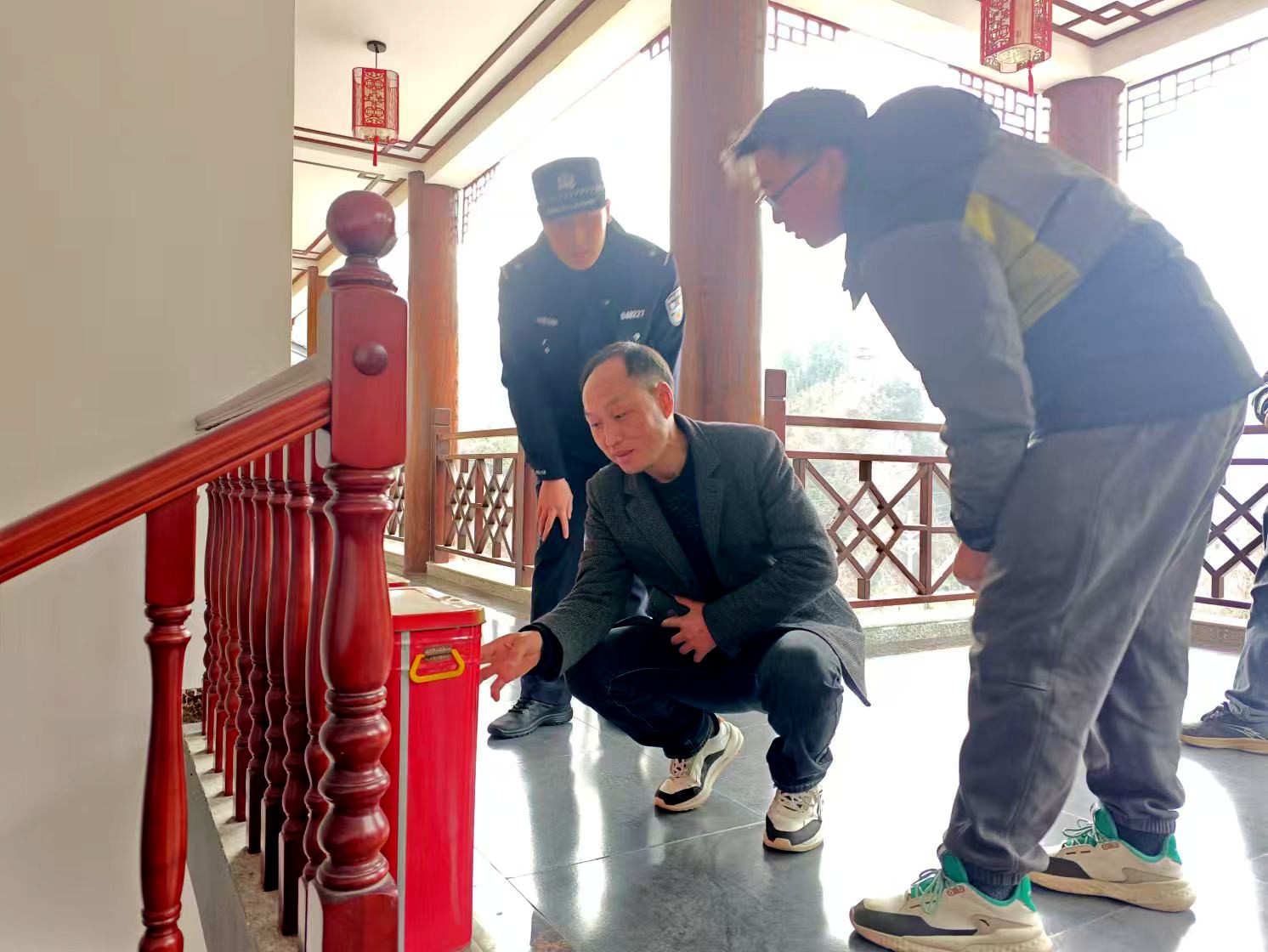 1737616299424103.jpg 2.jpg