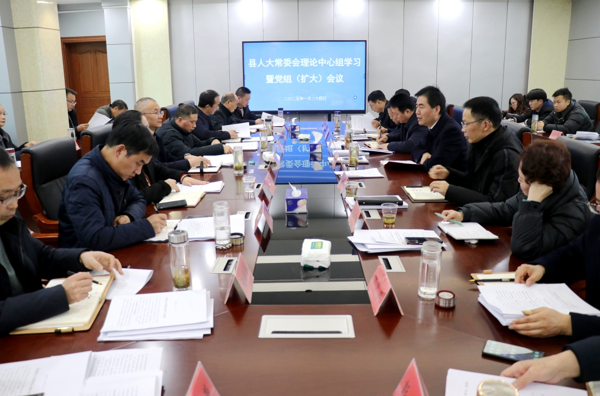 1737709228125867.png 333.png