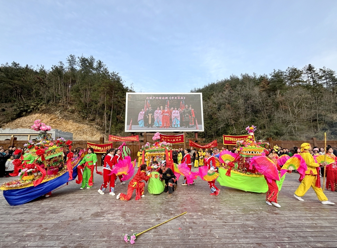 1739415674712639.png 2.png