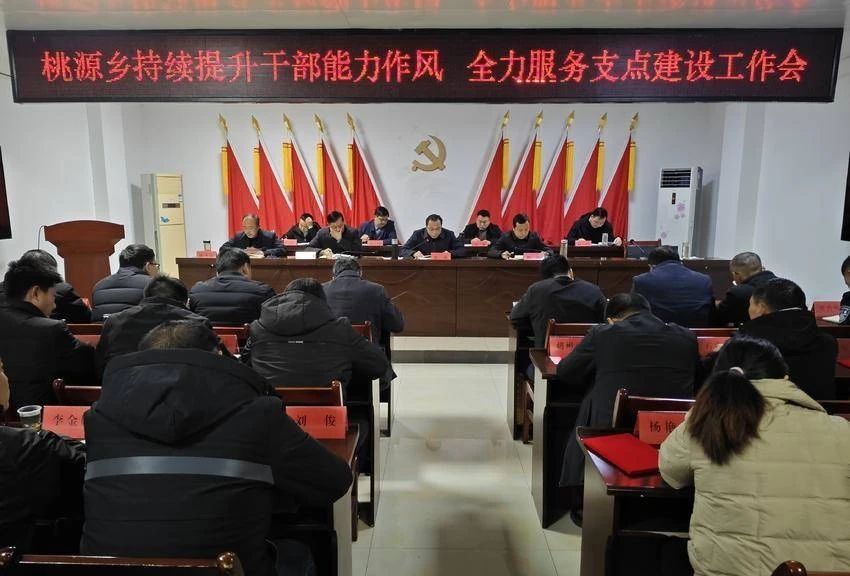 1739928229548808.jpg fe5eed27edfde6c287033f742d0cfef0.jpg