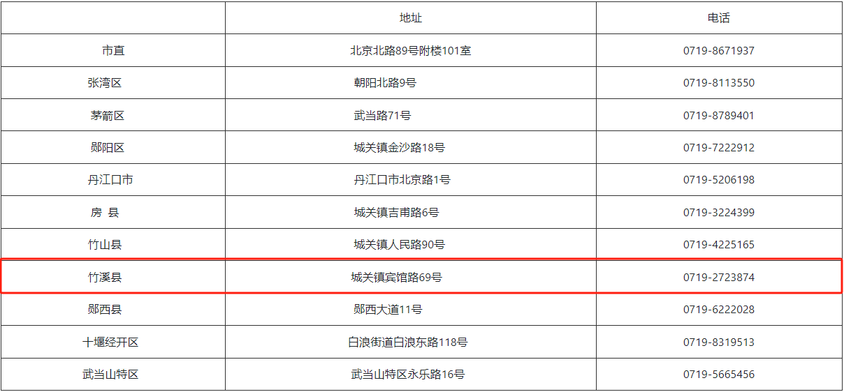 1739930837849154.png 7ec909a1773b2b4120b023779c4dd473.png