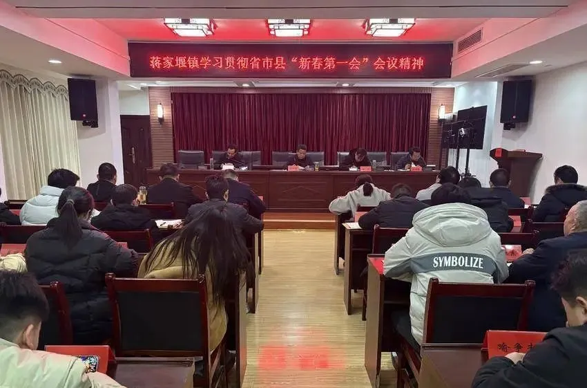 1740100113837831.jpg d35065201b06724a31126d44fb920c4d.jpg