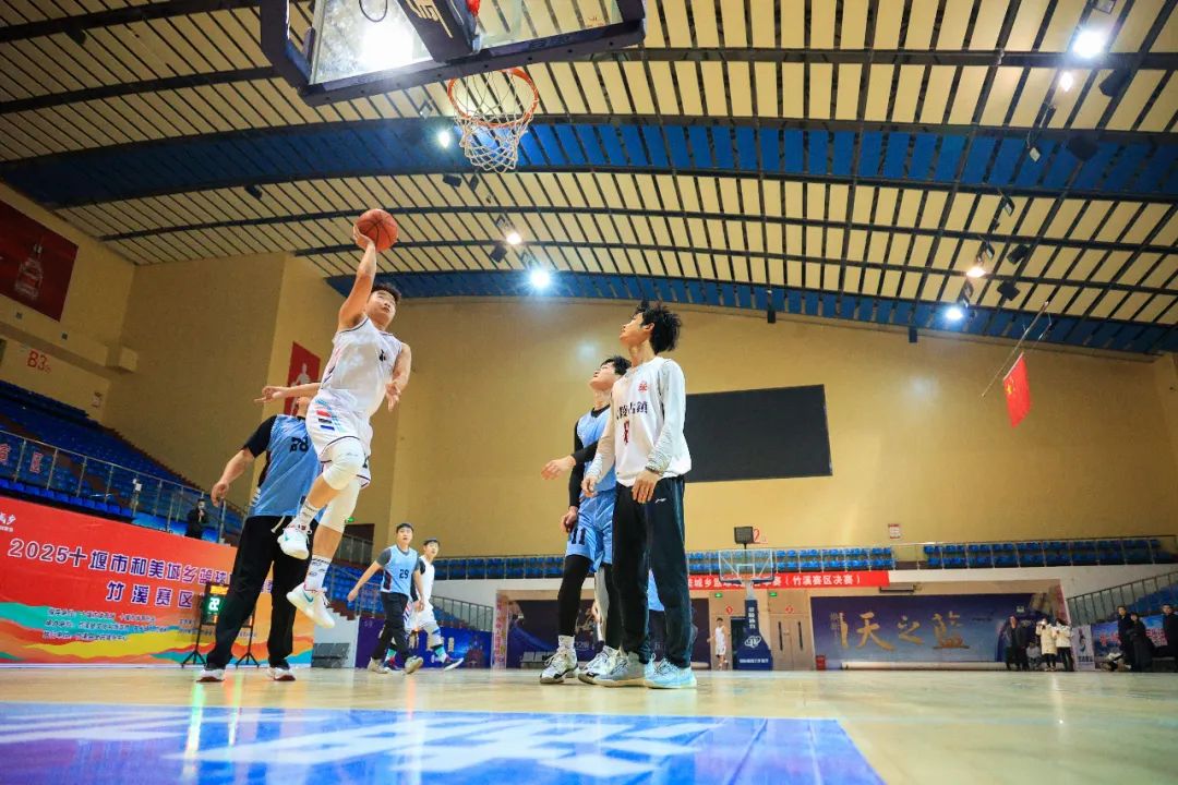 1740120558311405.jpg 051523d2db693025ede734c68d0bd234.jpg