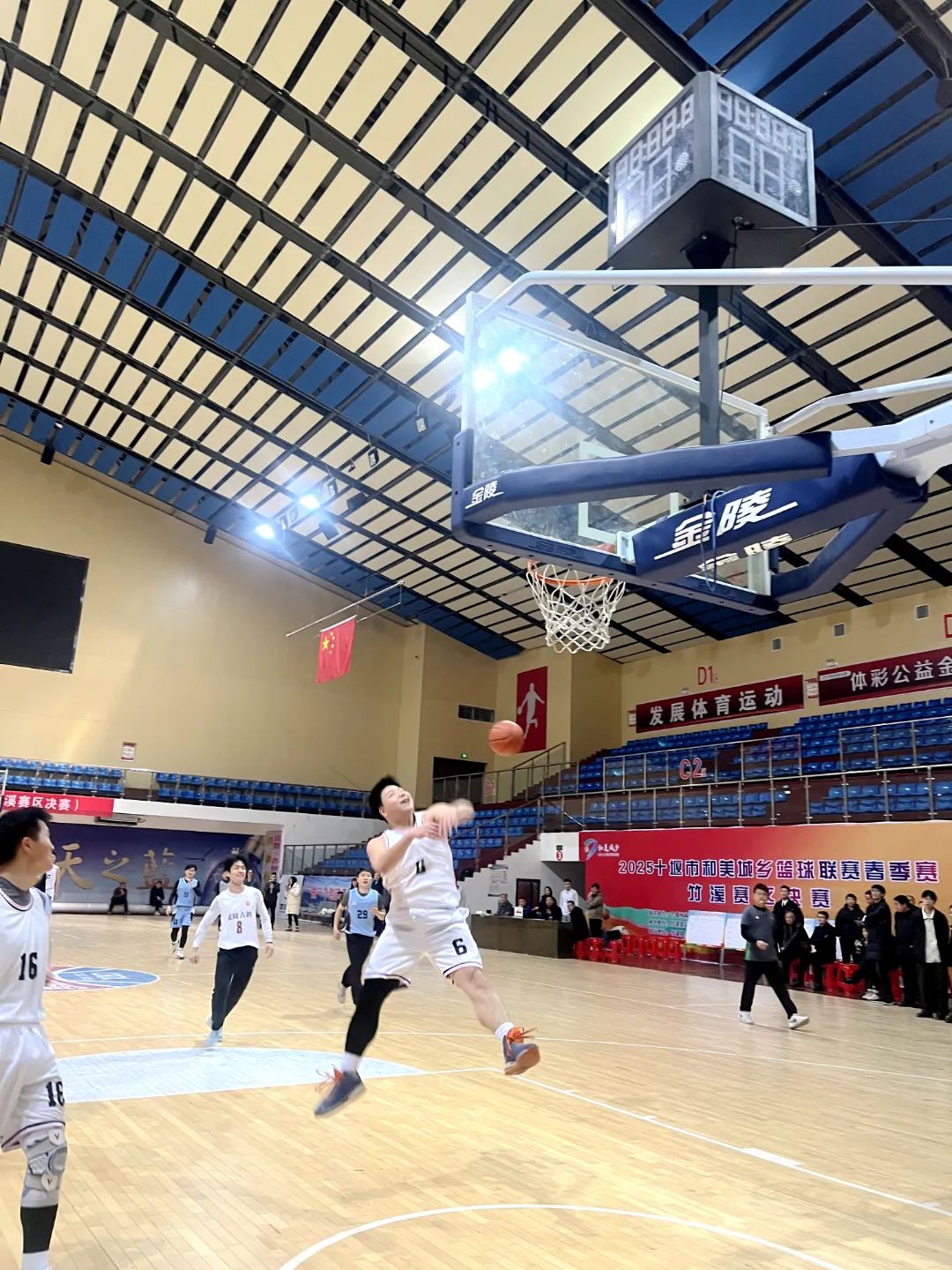 1740120597630780.jpg efd4ff021d3d1cb4790d9c20cc114c98.jpg