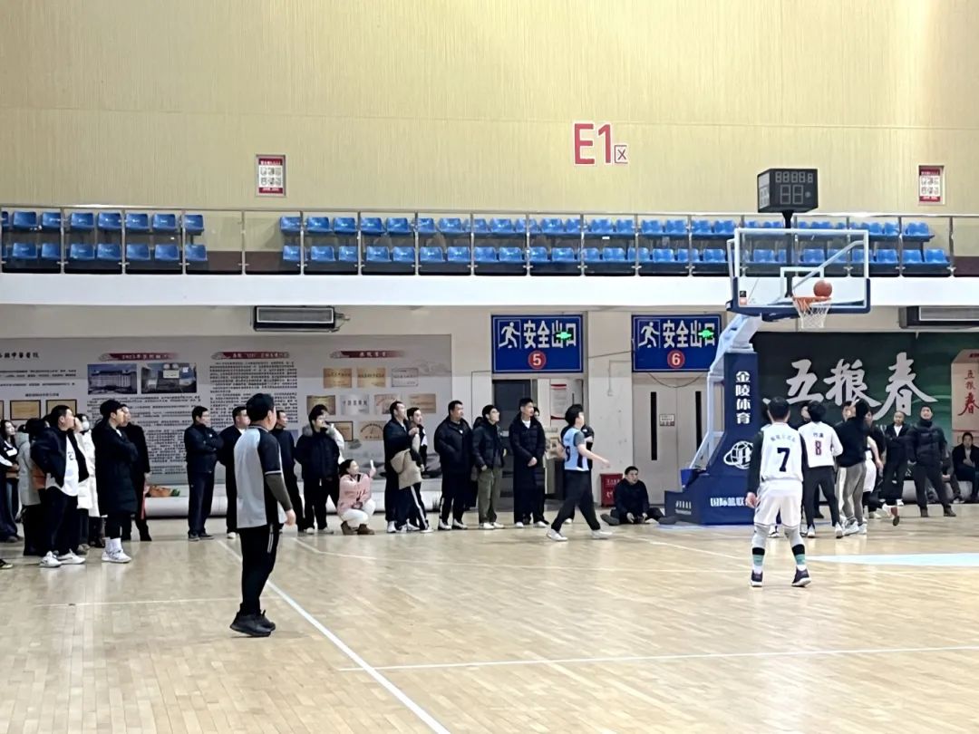 1740120626728412.jpg 791c15764270e77df1db81e5bc25142b.jpg