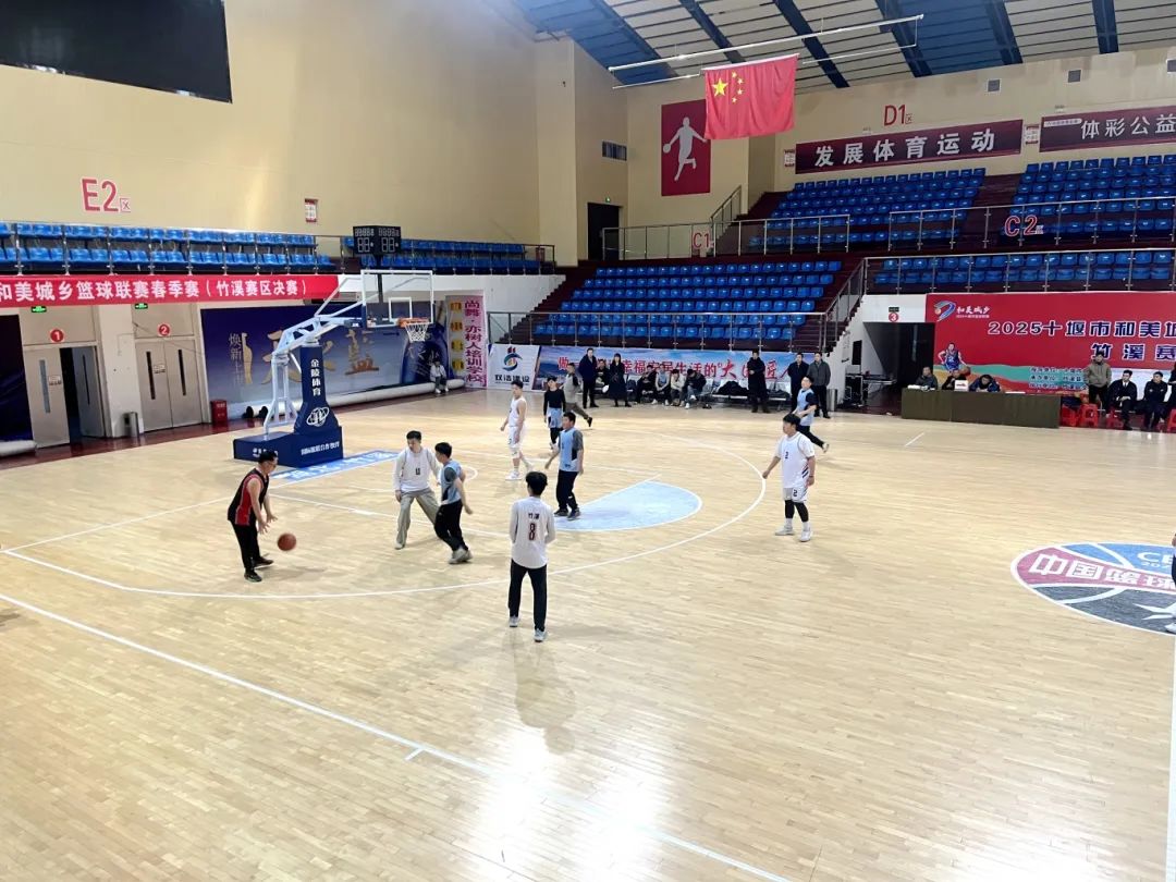 1740120641973922.jpg f2b3be24c65b4567650b7dee8e0b25d0.jpg