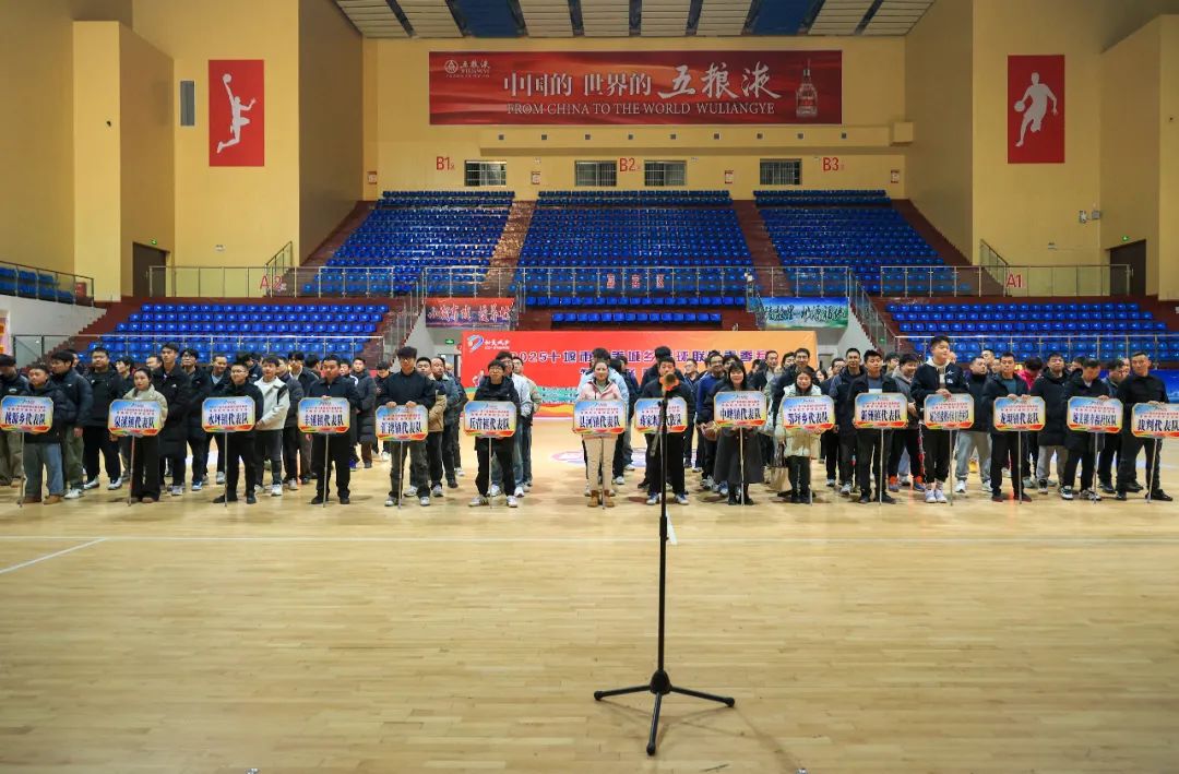 1740120679875156.jpg d8ea38220926b4ced3ab8ff4bc08c8bf.jpg