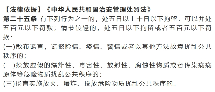 1740362479223935.png d05509b4b8a4eba3f347d9d4dbefd531.png