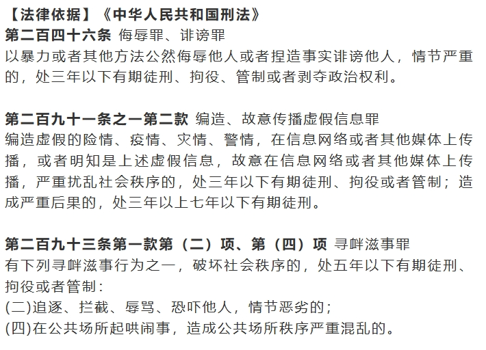 1740362500966796.png 44cefb08f365e0d5f1359ae12c0937aa.png