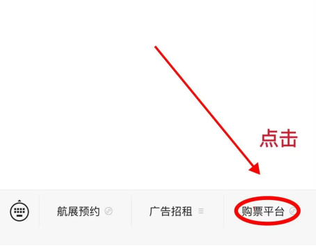 1740365644942729.png a1790ac6ec59b7062e34d8e6407e106f.png