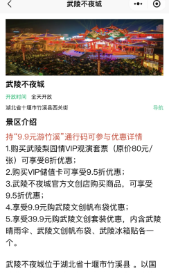 1740365689728960.png f4f14e7749c3c7ee15d43ba8403fe76d.png