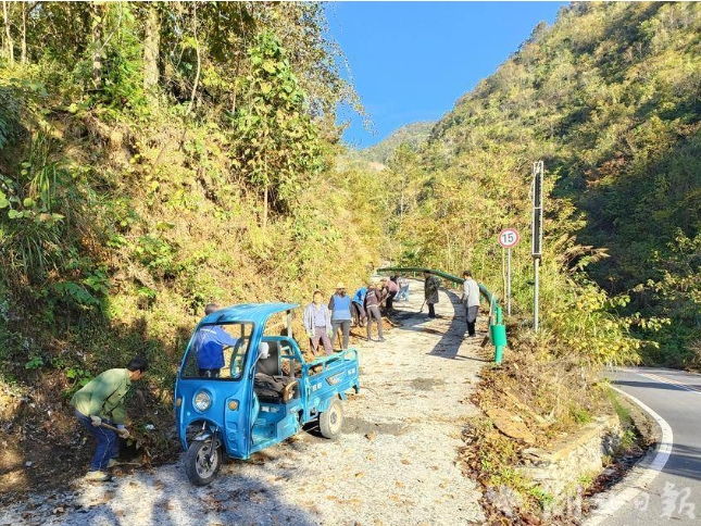 1740554986723229.png 微信截圖_20250226151005.png