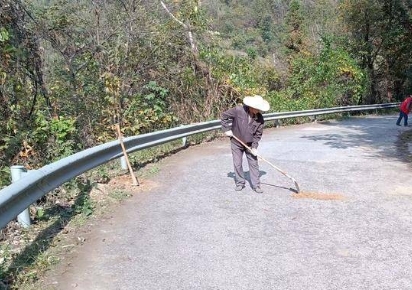 1740555001672491.png 微信截圖_20250226151019.png