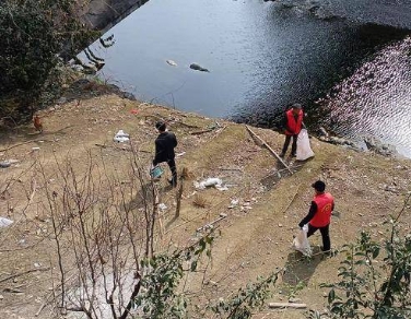 1740555013442885.png 微信截圖_20250226150456.png