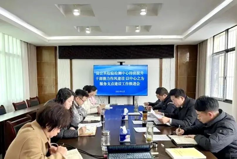 1740704506873340.jpg 93a4b8f7866261a12a6e279423ca5410.jpg