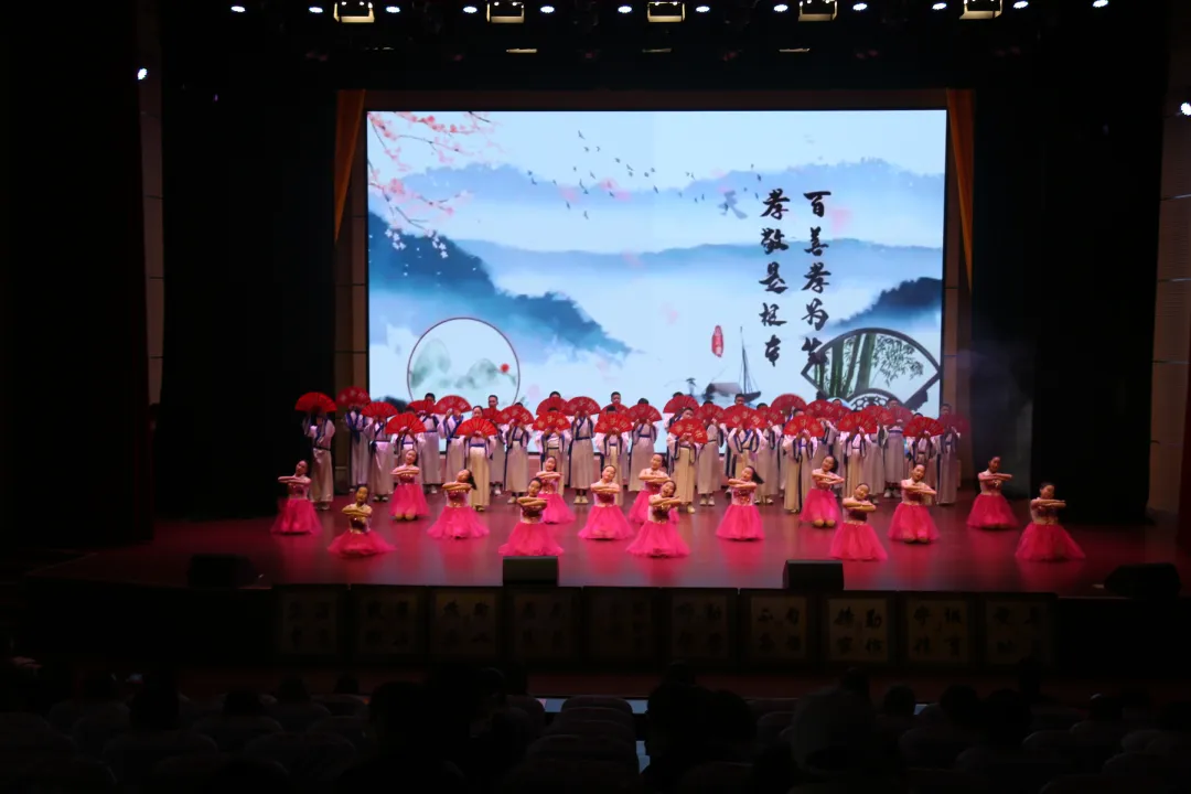 1740965406413027.jpg 5706ed7f29fe20d5a929e69953aa928a.jpg