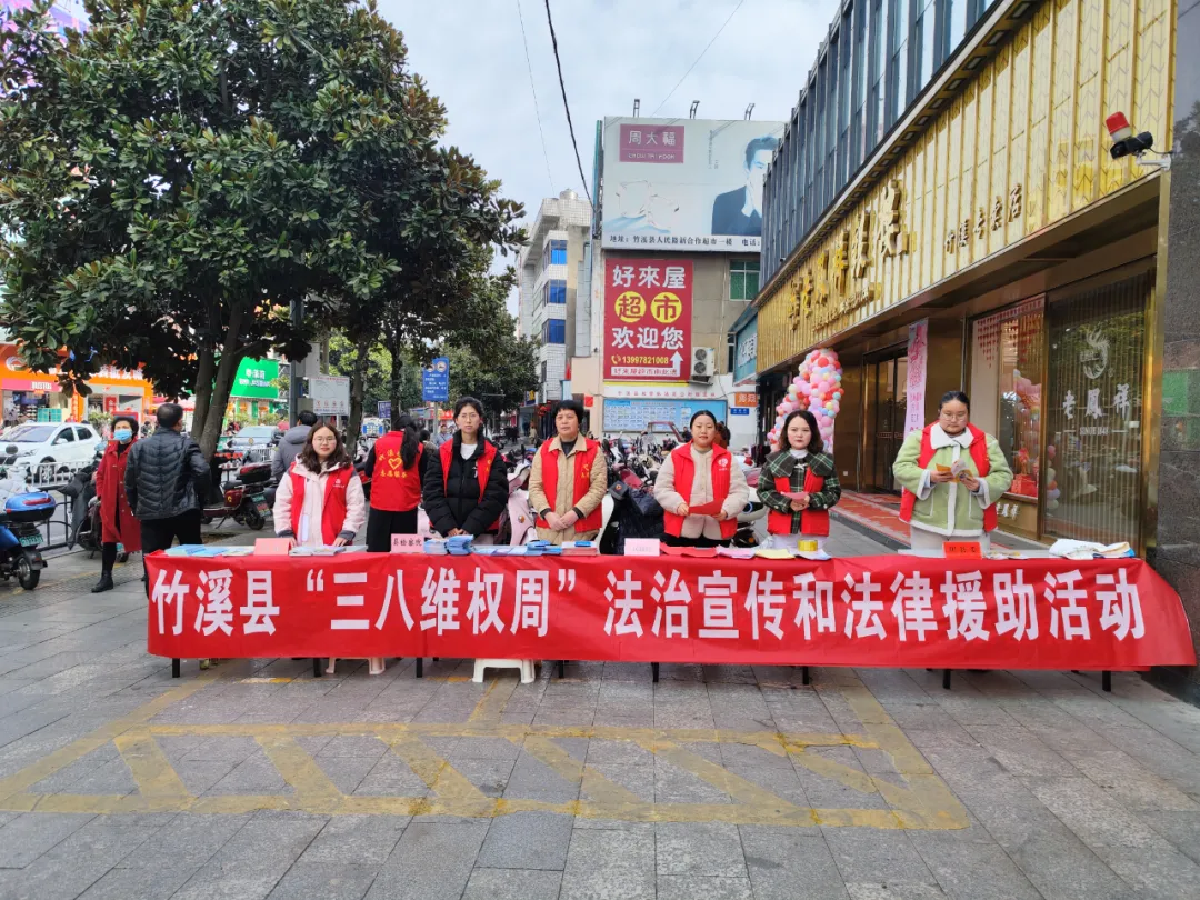 1740965703518384.jpg 047948a77270ba97f0c6ffcb0e305d5d.jpg