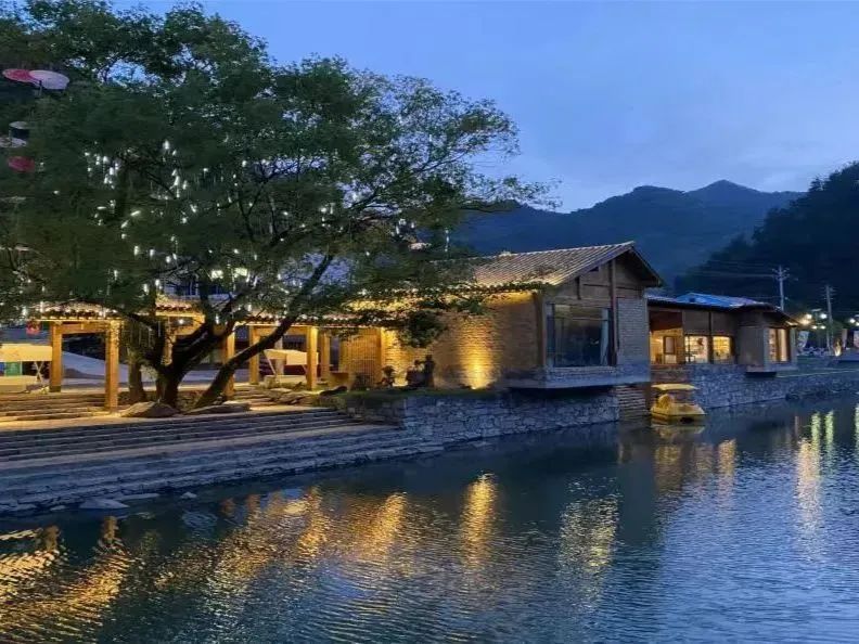 1741071606108807.jpg cef3b959330c32df7373ec5c86fe958c.jpg