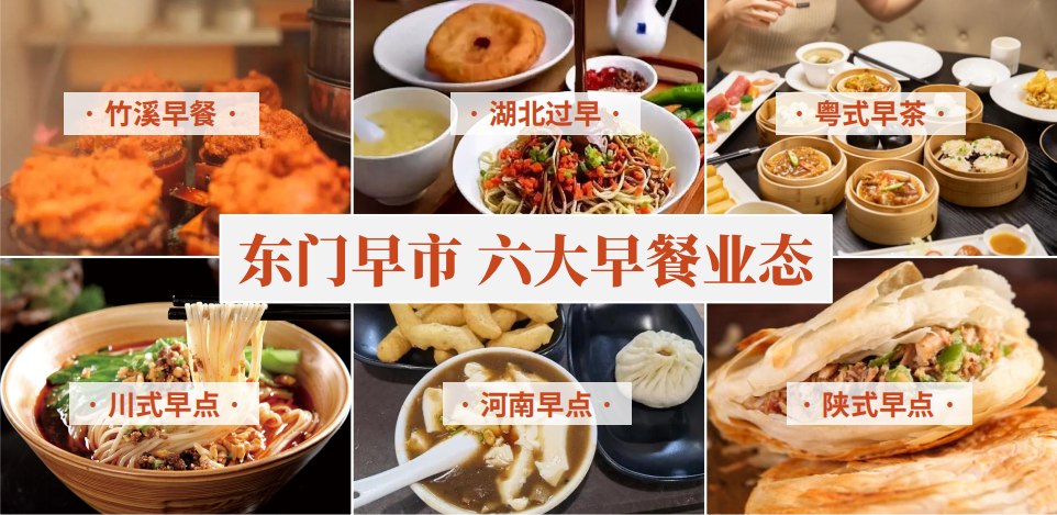 1741308483401356.png d341631c790035c724ef571fc4975050.png