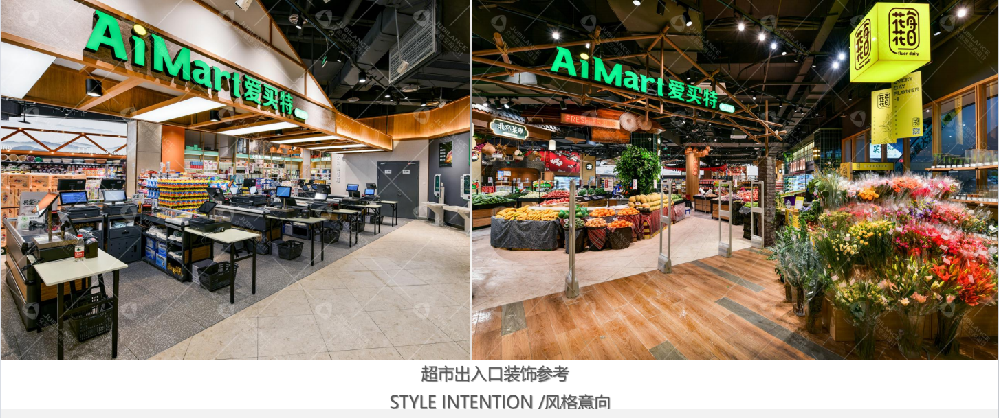 1741309198799239.png f1065bc661789be9f764282f60d7e3f0.png