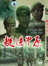 1743473320663111.jpg 圖片6.jpg