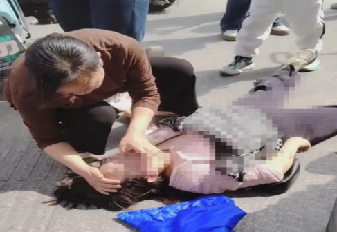 1744010294174289.png 微信截圖_20250407151737.png