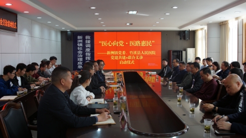 1744275111460418.png 微信截圖_20250410165047.png