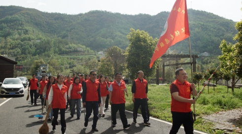 1744275125963175.png 微信截圖_20250410165056.png