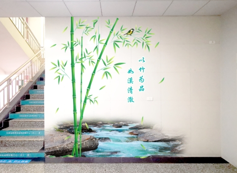 1745481285156793.png 微信截圖_20250424155221.png