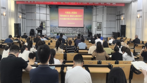 1745481508708279.png 微信截圖_20250424155712.png