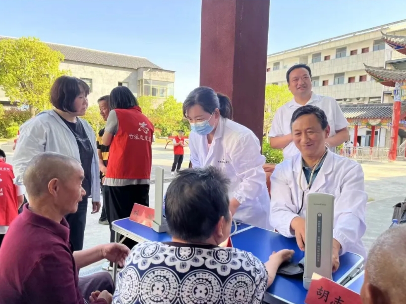 1746161121145056.png 微信截圖_20250502124021.png