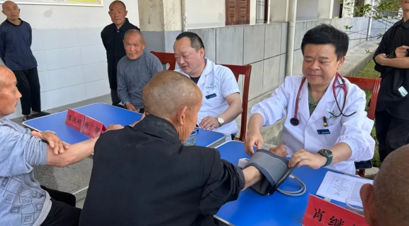 1746161138944788.png 微信截圖_20250502124012.png